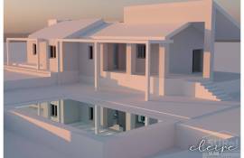Your rural project in Frigiliana
