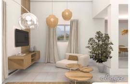 Your rural project in Frigiliana