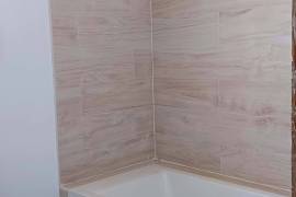 Your rural project in Frigiliana