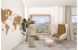 Your rural project in Frigiliana