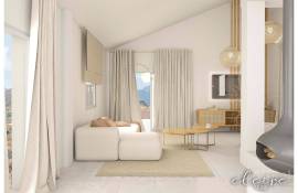 Your rural project in Frigiliana