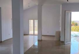 Your rural project in Frigiliana