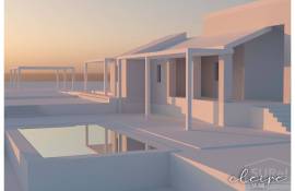 Your rural project in Frigiliana