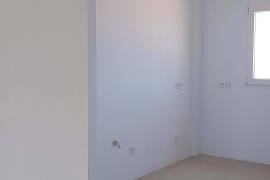 Your rural project in Frigiliana