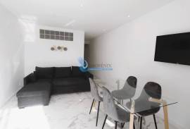 Fully renovated 1 bedroom apartment located in a privileged area of Albufeira