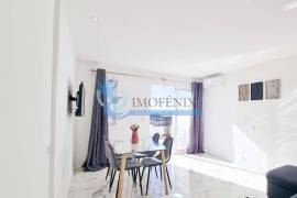 Fully renovated 1 bedroom apartment located in a privileged area of Albufeira