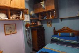Central Duplex Apartment
