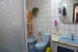 Central Duplex Apartment