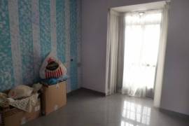 Central Duplex Apartment