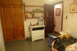Central Duplex Apartment