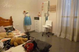 Central Duplex Apartment