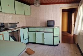 2 bedroom villa in Conde Carvalhal