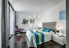 4 Ensuite Bed Room villa Balaia - Albufeira