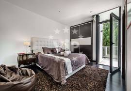 4 Ensuite Bed Room villa Balaia - Albufeira