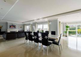 6 Bedroom Villa - Albufeira, Marina - Private Pool