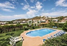 6 Bedroom Villa - Albufeira, Marina - Private Pool