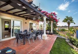 6 Bedroom Villa - Albufeira, Marina - Private Pool
