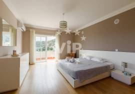 6 Bedroom Villa - Albufeira, Marina - Private Pool