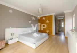 6 Bedroom Villa - Albufeira, Marina - Private Pool
