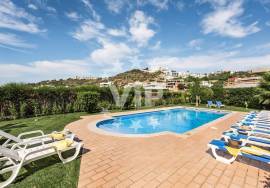 6 Bedroom Villa - Albufeira, Marina - Private Pool