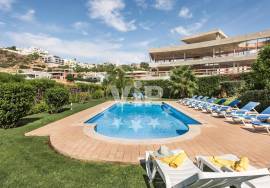 6 Bedroom Villa - Albufeira, Marina - Private Pool