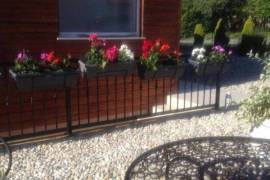 2 Luxury Houses For Sale In Gornji Prnjarovec