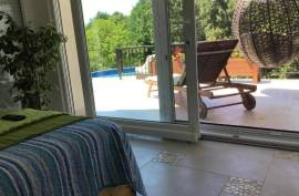2 Luxury Houses For Sale In Gornji Prnjarovec