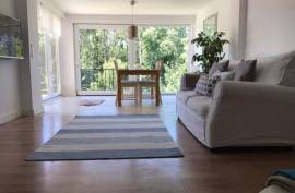 2 Luxury Houses For Sale In Gornji Prnjarovec
