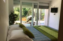 2 Luxury Houses For Sale In Gornji Prnjarovec