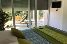 2 Luxury Houses For Sale In Gornji Prnjarovec
