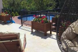 2 Luxury Houses For Sale In Gornji Prnjarovec