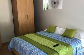 2 Luxury Houses For Sale In Gornji Prnjarovec
