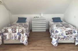 2 Luxury Houses For Sale In Gornji Prnjarovec
