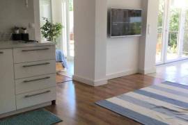 2 Luxury Houses For Sale In Gornji Prnjarovec