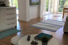 2 Luxury Houses For Sale In Gornji Prnjarovec