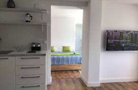 2 Luxury Houses For Sale In Gornji Prnjarovec