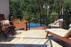 2 Luxury Houses For Sale In Gornji Prnjarovec