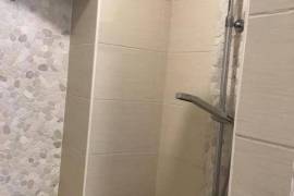 2 Luxury Houses For Sale In Gornji Prnjarovec