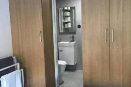 2 Luxury Houses For Sale In Gornji Prnjarovec