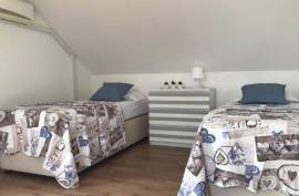 2 Luxury Houses For Sale In Gornji Prnjarovec