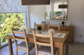 2 Luxury Houses For Sale In Gornji Prnjarovec