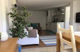 2 Luxury Houses For Sale In Gornji Prnjarovec