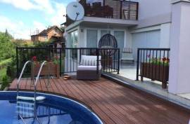 2 Luxury Houses For Sale In Gornji Prnjarovec