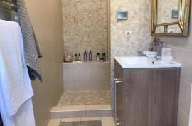 2 Luxury Houses For Sale In Gornji Prnjarovec