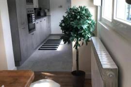 2 Luxury Houses For Sale In Gornji Prnjarovec