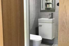 2 Luxury Houses For Sale In Gornji Prnjarovec