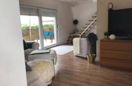 2 Luxury Houses For Sale In Gornji Prnjarovec