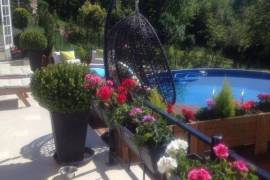 2 Luxury Houses For Sale In Gornji Prnjarovec