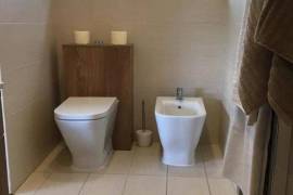 2 Luxury Houses For Sale In Gornji Prnjarovec