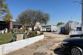 Excellent Ranch For sale in